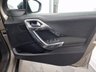 USED 2015 65 PEUGEOT 2008 1.6 BLUE HDI S/S ALLURE 5d 120 BHP 