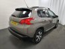 USED 2015 65 PEUGEOT 2008 1.6 BLUE HDI S/S ALLURE 5d 120 BHP 