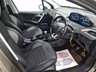 USED 2015 65 PEUGEOT 2008 1.6 BLUE HDI S/S ALLURE 5d 120 BHP 