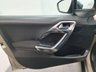 USED 2015 65 PEUGEOT 2008 1.6 BLUE HDI S/S ALLURE 5d 120 BHP 