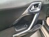 USED 2015 65 PEUGEOT 2008 1.6 BLUE HDI S/S ALLURE 5d 120 BHP 