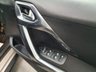USED 2015 65 PEUGEOT 2008 1.6 BLUE HDI S/S ALLURE 5d 120 BHP 
