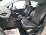 USED 2015 65 PEUGEOT 2008 1.6 BLUE HDI S/S ALLURE 5d 120 BHP 