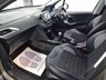 USED 2015 65 PEUGEOT 2008 1.6 BLUE HDI S/S ALLURE 5d 120 BHP 