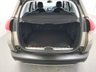 USED 2015 65 PEUGEOT 2008 1.6 BLUE HDI S/S ALLURE 5d 120 BHP 