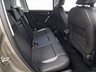 USED 2015 65 PEUGEOT 2008 1.6 BLUE HDI S/S ALLURE 5d 120 BHP 
