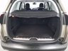 USED 2015 65 PEUGEOT 2008 1.6 BLUE HDI S/S ALLURE 5d 120 BHP 