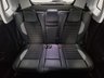 USED 2015 65 PEUGEOT 2008 1.6 BLUE HDI S/S ALLURE 5d 120 BHP 