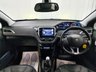 USED 2015 65 PEUGEOT 2008 1.6 BLUE HDI S/S ALLURE 5d 120 BHP 