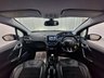 USED 2015 65 PEUGEOT 2008 1.6 BLUE HDI S/S ALLURE 5d 120 BHP 