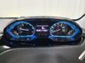 USED 2015 65 PEUGEOT 2008 1.6 BLUE HDI S/S ALLURE 5d 120 BHP 