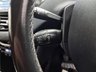 USED 2015 65 PEUGEOT 2008 1.6 BLUE HDI S/S ALLURE 5d 120 BHP 