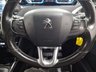 USED 2015 65 PEUGEOT 2008 1.6 BLUE HDI S/S ALLURE 5d 120 BHP 