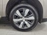 USED 2015 65 PEUGEOT 2008 1.6 BLUE HDI S/S ALLURE 5d 120 BHP 