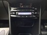 USED 2015 65 PEUGEOT 2008 1.6 BLUE HDI S/S ALLURE 5d 120 BHP 