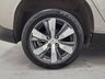 USED 2015 65 PEUGEOT 2008 1.6 BLUE HDI S/S ALLURE 5d 120 BHP 