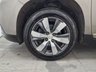USED 2015 65 PEUGEOT 2008 1.6 BLUE HDI S/S ALLURE 5d 120 BHP 