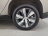 USED 2015 65 PEUGEOT 2008 1.6 BLUE HDI S/S ALLURE 5d 120 BHP 