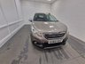 USED 2015 65 PEUGEOT 2008 1.6 BLUE HDI S/S ALLURE 5d 120 BHP 