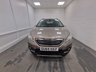 USED 2015 65 PEUGEOT 2008 1.6 BLUE HDI S/S ALLURE 5d 120 BHP 