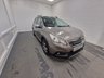 USED 2015 65 PEUGEOT 2008 1.6 BLUE HDI S/S ALLURE 5d 120 BHP 