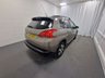 USED 2015 65 PEUGEOT 2008 1.6 BLUE HDI S/S ALLURE 5d 120 BHP 