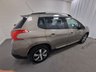 USED 2015 65 PEUGEOT 2008 1.6 BLUE HDI S/S ALLURE 5d 120 BHP 