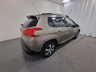 USED 2015 65 PEUGEOT 2008 1.6 BLUE HDI S/S ALLURE 5d 120 BHP 