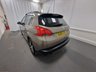 USED 2015 65 PEUGEOT 2008 1.6 BLUE HDI S/S ALLURE 5d 120 BHP 