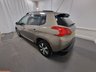 USED 2015 65 PEUGEOT 2008 1.6 BLUE HDI S/S ALLURE 5d 120 BHP 