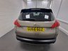 USED 2015 65 PEUGEOT 2008 1.6 BLUE HDI S/S ALLURE 5d 120 BHP 