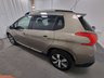 USED 2015 65 PEUGEOT 2008 1.6 BLUE HDI S/S ALLURE 5d 120 BHP 
