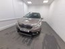 USED 2015 65 PEUGEOT 2008 1.6 BLUE HDI S/S ALLURE 5d 120 BHP 