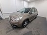 USED 2015 65 PEUGEOT 2008 1.6 BLUE HDI S/S ALLURE 5d 120 BHP 