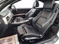 USED 2013 13 BMW 3 SERIES 2.0 320D M SPORT 2d 181 BHP 