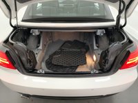 USED 2013 13 BMW 3 SERIES 2.0 320D M SPORT 2d 181 BHP 