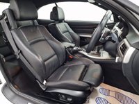 USED 2013 13 BMW 3 SERIES 2.0 320D M SPORT 2d 181 BHP 