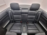 USED 2013 13 BMW 3 SERIES 2.0 320D M SPORT 2d 181 BHP 