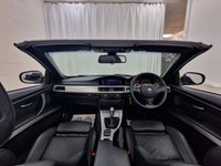 USED 2013 13 BMW 3 SERIES 2.0 320D M SPORT 2d 181 BHP 