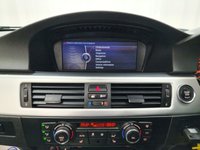 USED 2013 13 BMW 3 SERIES 2.0 320D M SPORT 2d 181 BHP 