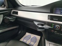 USED 2013 13 BMW 3 SERIES 2.0 320D M SPORT 2d 181 BHP 