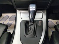 USED 2013 13 BMW 3 SERIES 2.0 320D M SPORT 2d 181 BHP 