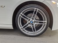USED 2013 13 BMW 3 SERIES 2.0 320D M SPORT 2d 181 BHP 