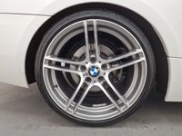 USED 2013 13 BMW 3 SERIES 2.0 320D M SPORT 2d 181 BHP 