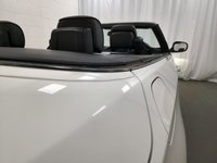USED 2013 13 BMW 3 SERIES 2.0 320D M SPORT 2d 181 BHP 