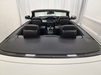 USED 2013 13 BMW 3 SERIES 2.0 320D M SPORT 2d 181 BHP 