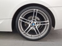 USED 2013 13 BMW 3 SERIES 2.0 320D M SPORT 2d 181 BHP 