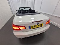 USED 2013 13 BMW 3 SERIES 2.0 320D M SPORT 2d 181 BHP 