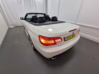 USED 2013 13 BMW 3 SERIES 2.0 320D M SPORT 2d 181 BHP 