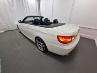 USED 2013 13 BMW 3 SERIES 2.0 320D M SPORT 2d 181 BHP 